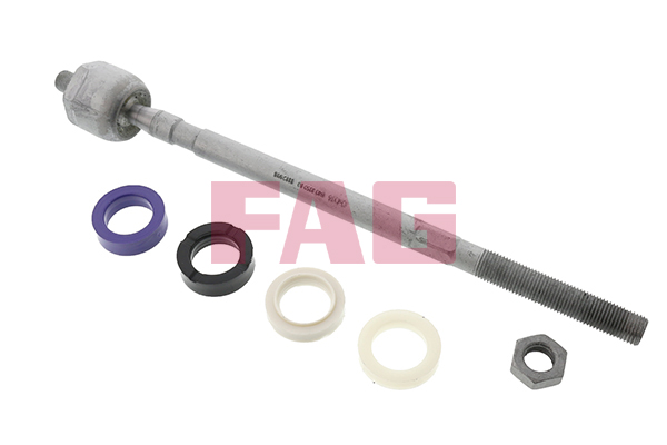 Bieleta directie FAG 840 0350 10