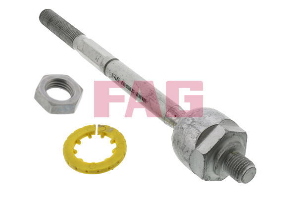 Bieleta directie FAG 840 0375 10