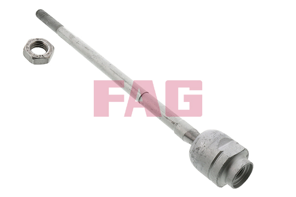 Bieleta directie FAG 840 0384 10