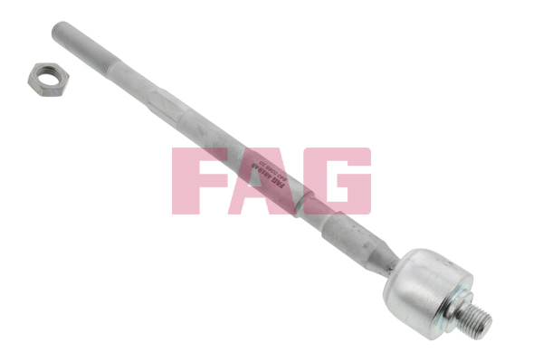Bieleta directie FAG 840 0385 10