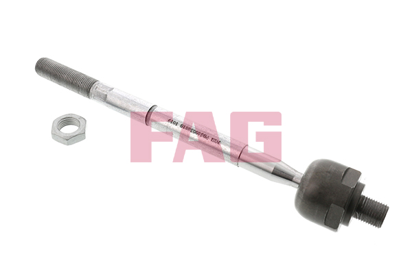 Bieleta directie FAG 840038810