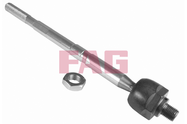 Bieleta directie FAG 840 0395 10