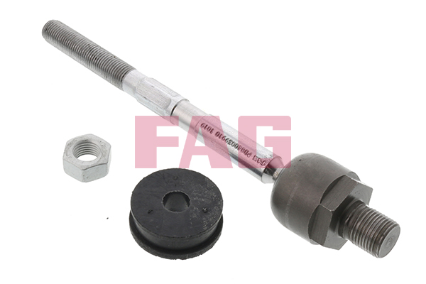 Bieleta directie FAG 840 0399 10
