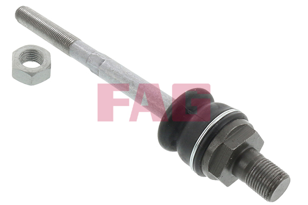 Bieleta directie FAG 840 0400 10
