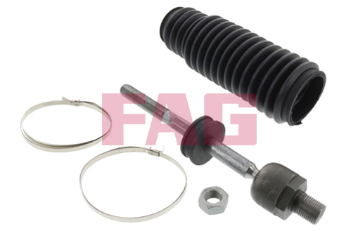 Bieleta directie FAG 840 0402 10