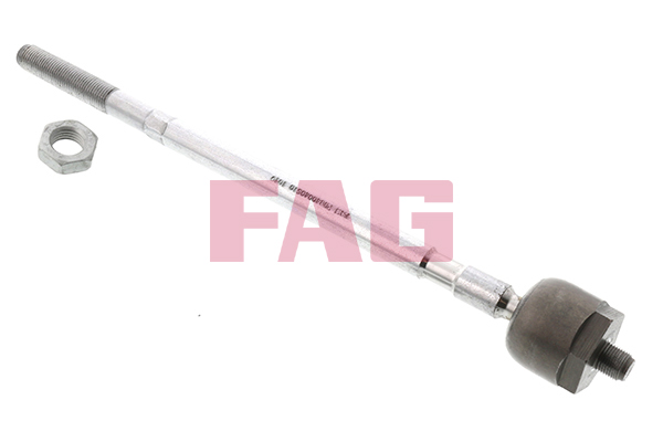Bieleta directie FAG 840 0405 10