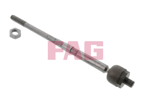 Bieleta directie FAG 840 0406 10
