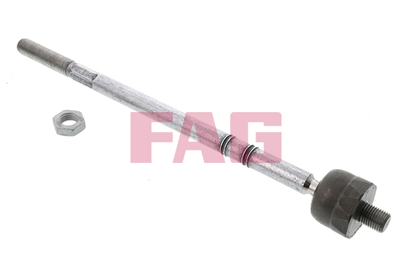 Bieleta directie FAG 840 0407 10
