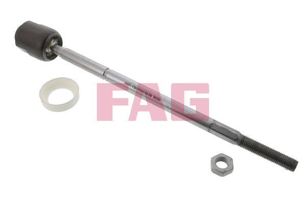 Bieleta directie FAG 840 0415 10
