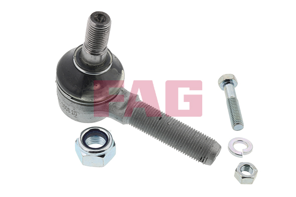 Cap de bara FAG 840 0608 10