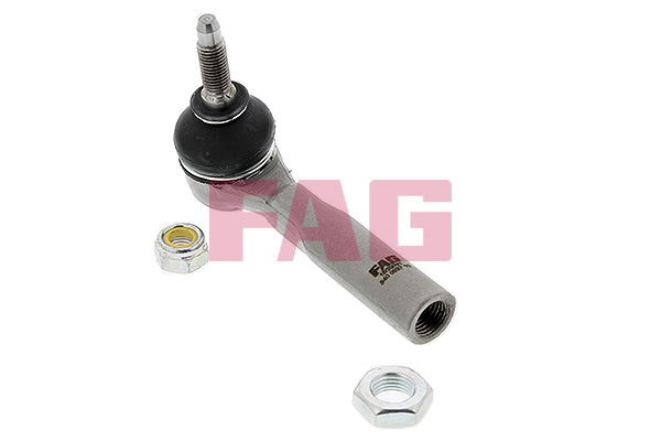 Cap de bara FAG 840 0937 10