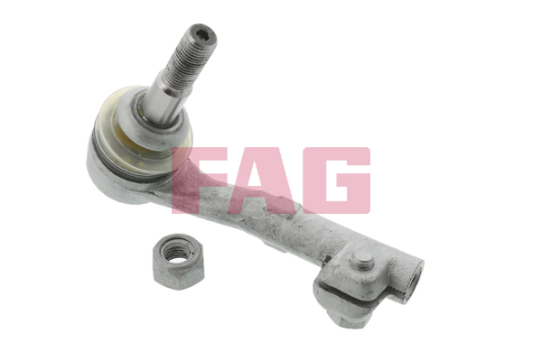 Cap de bara FAG 840 1022 10