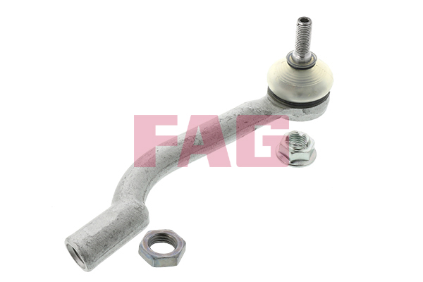 Cap de bara FAG 840 1094 10