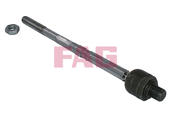 Bieleta directie FAG 840 1284 10