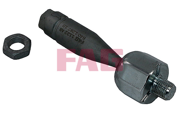 Bieleta directie FAG 840 1287 10