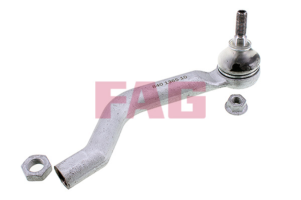 Cap de bara FAG 840 1365 10