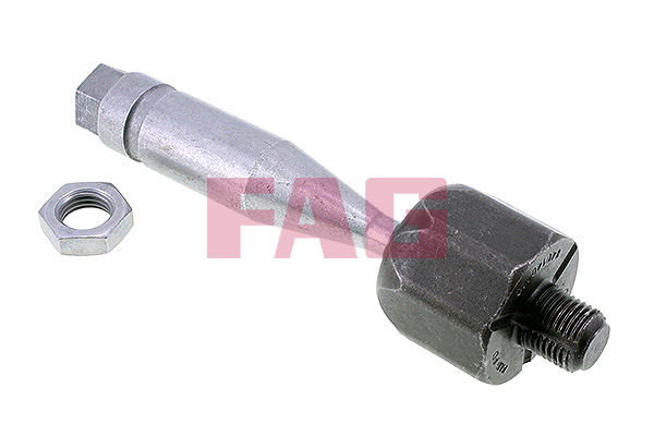 Bieleta directie FAG 840 1401 10