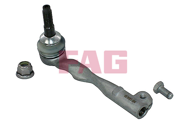 Cap de bara FAG 840145010