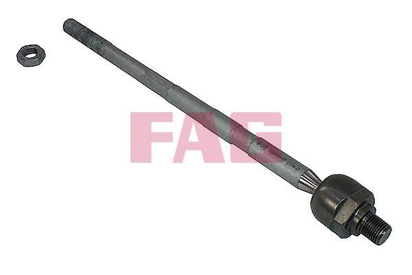 Bieleta directie FAG 840 1456 10