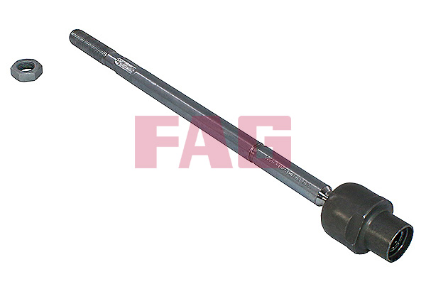 Bieleta directie FAG 840 1560 10