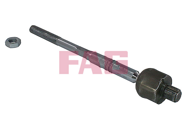 Bieleta directie FAG 840 1567 10