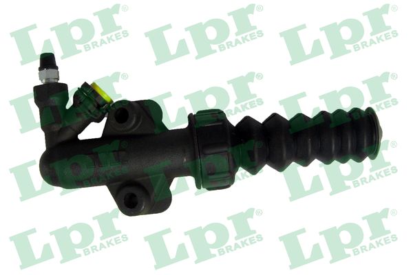 Cilindru receptor ambreiaj LPR 3032