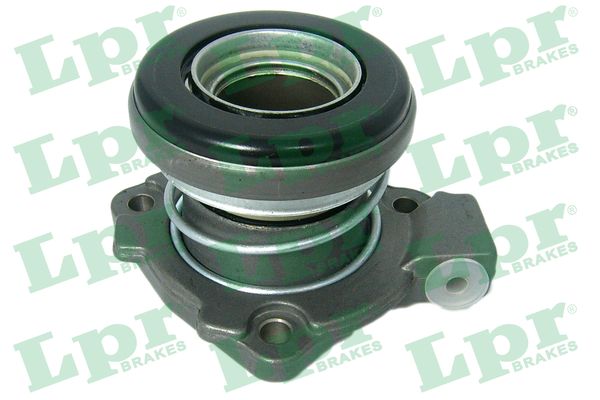 Rulment de presiune ambreiaj LPR 3218