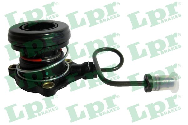 Rulment de presiune ambreiaj LPR 3240