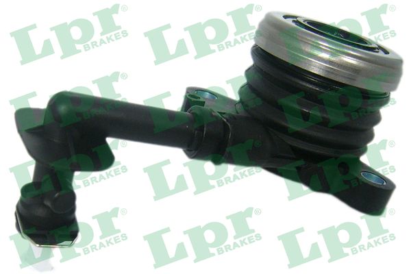 Rulment de presiune ambreiaj LPR 3243