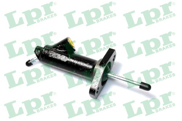 Cilindru receptor ambreiaj LPR 3600