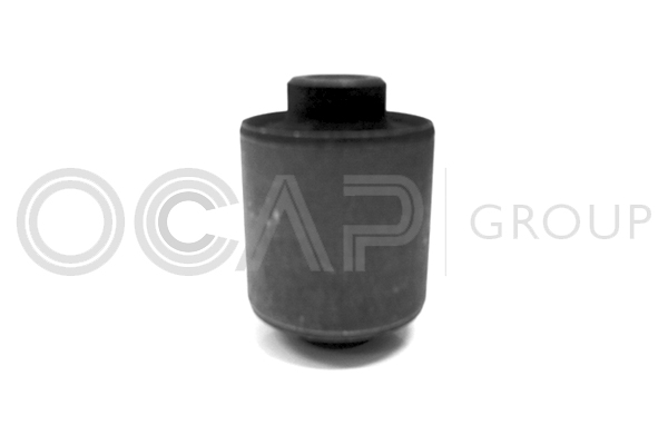 Suport trapez OCAP 1215535