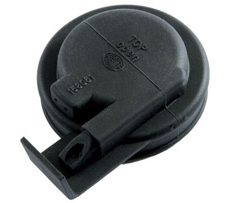 Acoperire proiector ceata HELLA 9GH158051-007