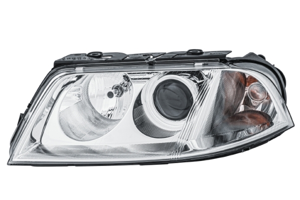 Far VW PASSAT B5.5 (3B3) 1.9 TDI  diesel 130 cai HELLA 1EL008350-011