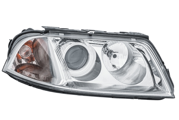 Far VW PASSAT B5.5 (3B3) 1.9 TDI  diesel 130 cai HELLA 1EL008350-021