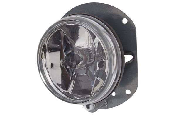 Proiector ceata HELLA 1N0008582-011