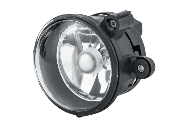 Proiector ceata HELLA 1N0009617-011