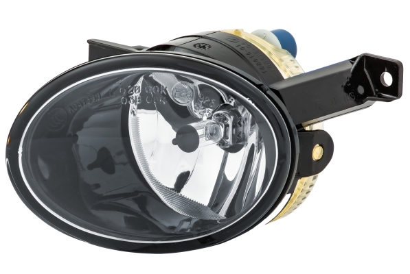 Proiector ceata HELLA 1N0009954-411