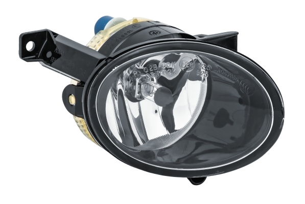 Proiector ceata HELLA 1N0009954-421