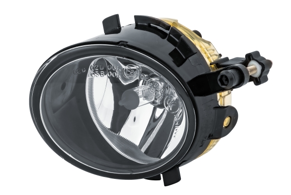 Proiector ceata HELLA 1N0009955-031