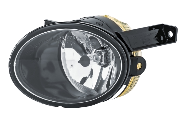 Proiector ceata HELLA 1N0010151-011