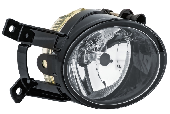Proiector ceata HELLA 1N0010233-321