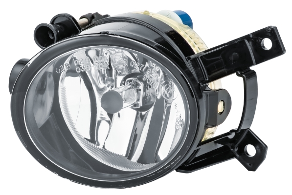 Proiector ceata HELLA 1N0010233-331