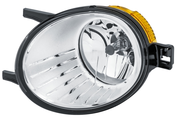 Proiector ceata HELLA 1N0010304-011