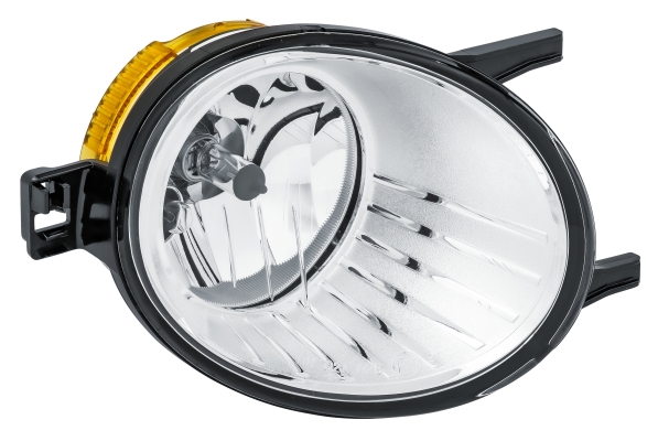 Proiector ceata HELLA 1N0010304-021