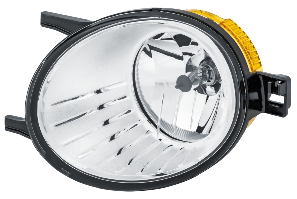 Proiector ceata HELLA 1N0010304-031