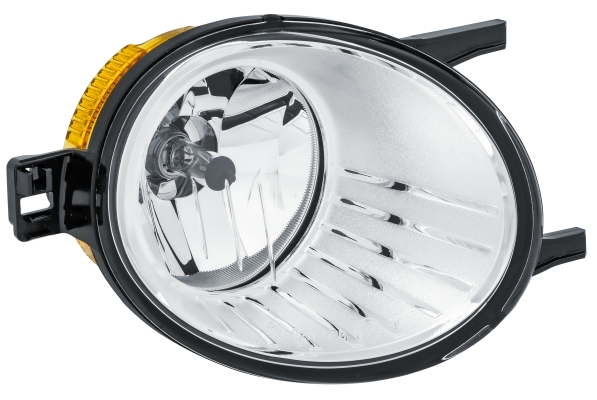 Proiector ceata HELLA 1N0010304-041