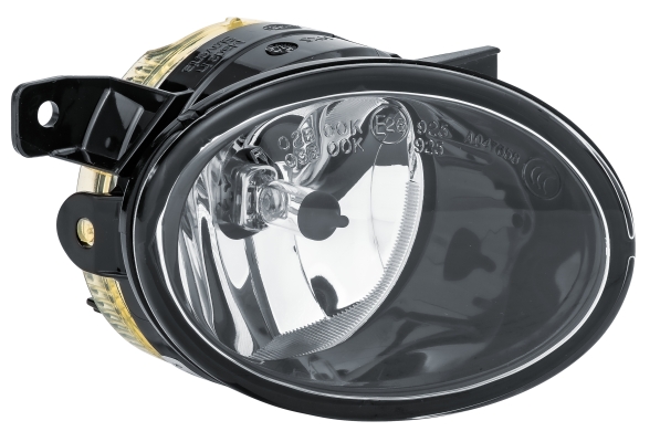 Proiector ceata HELLA 1N0010375-321