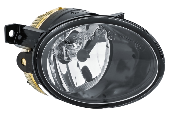 Proiector ceata HELLA 1N0011250-321