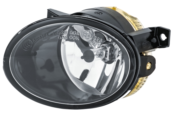 Proiector ceata HELLA 1N0011250-351