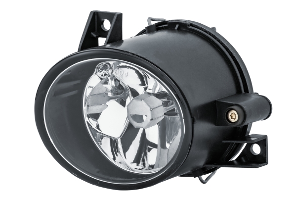 Proiector ceata HELLA 1N0270255-051